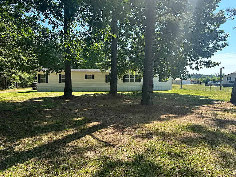 87 Falling Leaf Ln — Photo 15