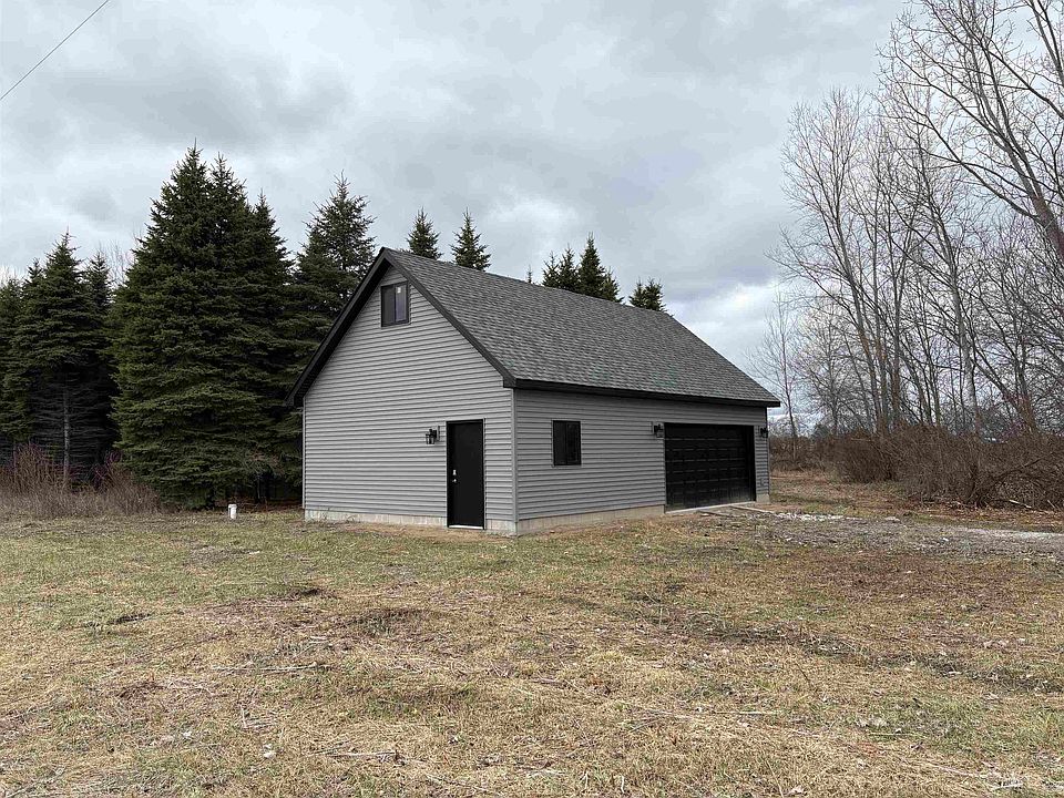 1st image of 4136 Duprie Rd