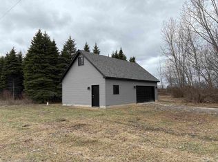 4136 Duprie Rd, Standish, MI