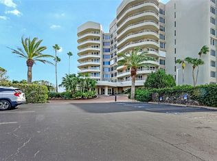 775 Longboat Club Rd UNIT 304, Longboat Key, FL 34228