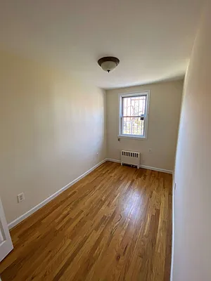 Rented by Owner | media 20