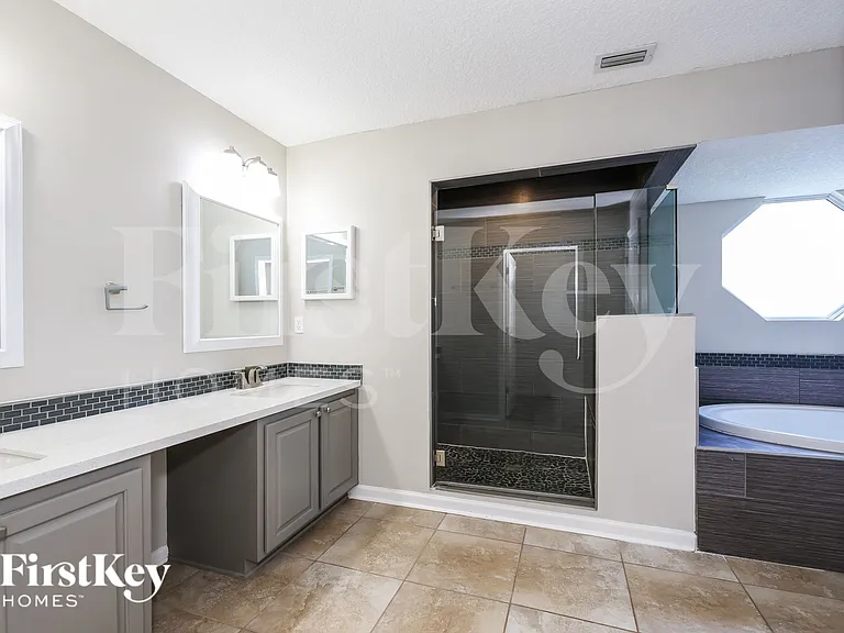 2921 Ravine Hill Dr — Photo 11
