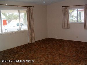 5th image of 109 E Kayetan Dr