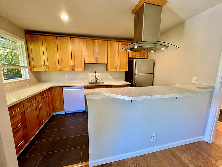 1711 Blake St #3B — Photo 6