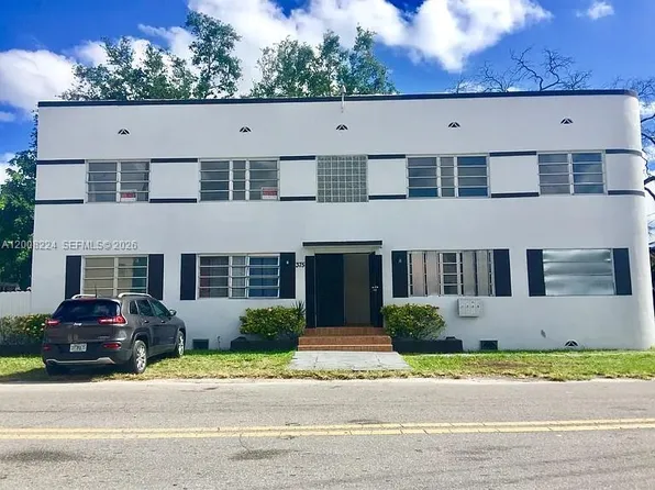 375 SW 19th Ave, Miami, FL