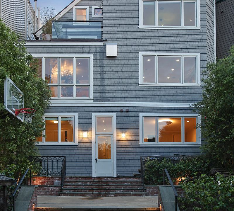 2nd image of 2506 Union St