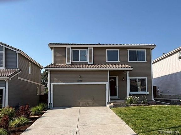 2nd image of 4435 Lyndenwood Circle