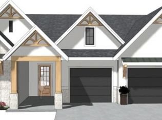 6510 W Largo Dr, Eagle, ID 83616