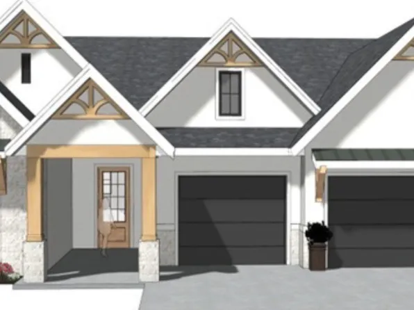 6510 W Largo Dr, Eagle, ID 83616