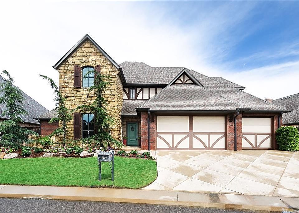 1st image of 17108 Royal Troon Dr