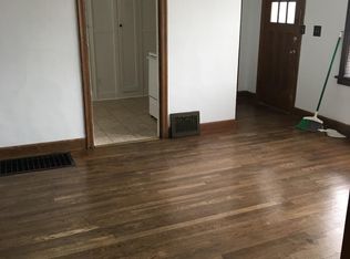 723 Monroe St, Wenatchee, WA 98801