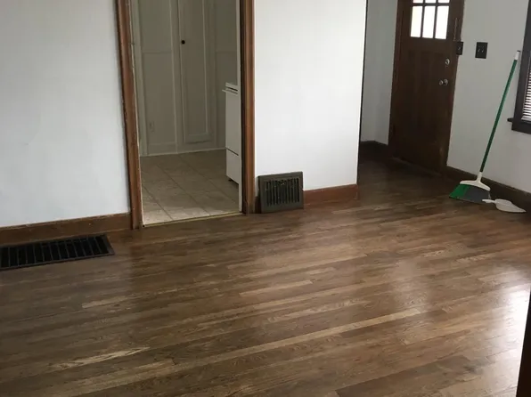 723 Monroe St, Wenatchee, WA 98801