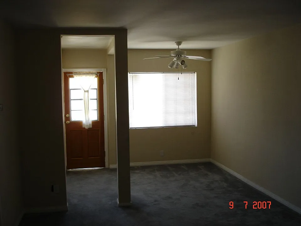 Dinning room