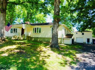 2101 Glenwood St, Kannapolis, NC 28083