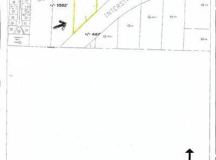 5501 15th Ave NE, Olympia, WA