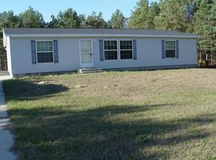 456 Sophia Way, Pullman, MI 49450