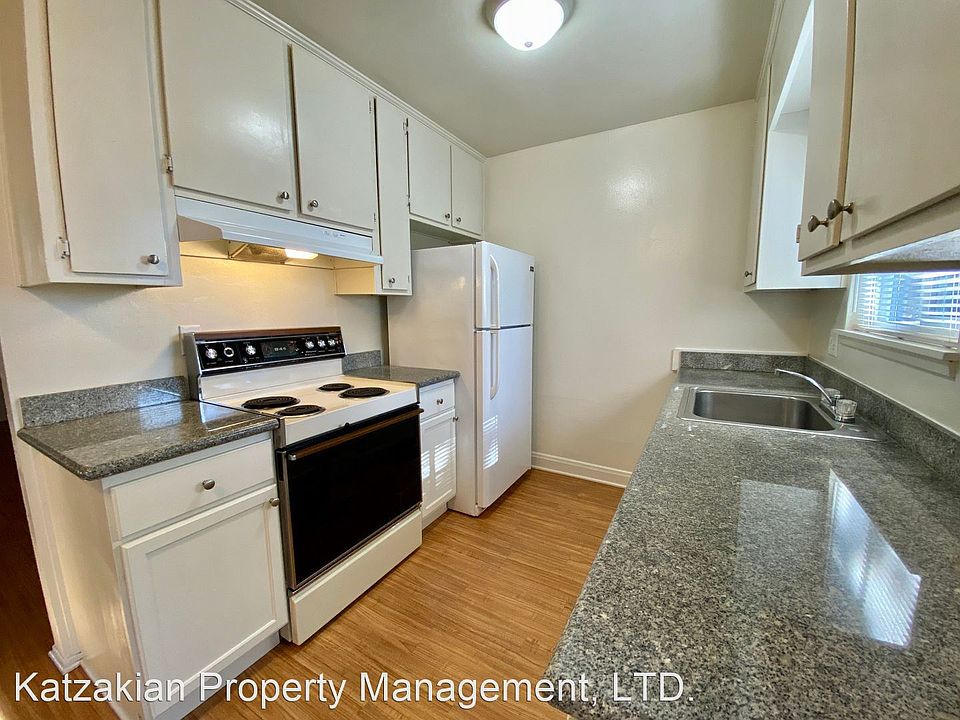 1st image of 252 Segovia Ln