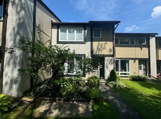 3691 Albion Rd #45, Ottawa, ON K1T1P2