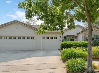 2009 Tumber Way, Yuba City, CA