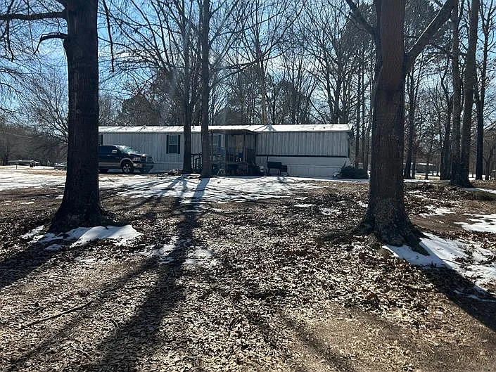 HSP11 — Photo 2