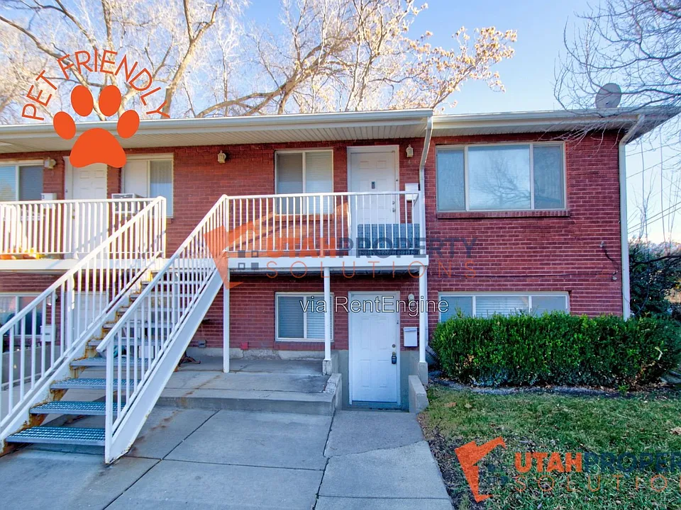 4951 S Center St #6