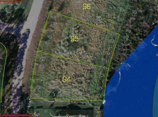 673 NE Emerson St, Pt Saint Lucie, FL 34983
