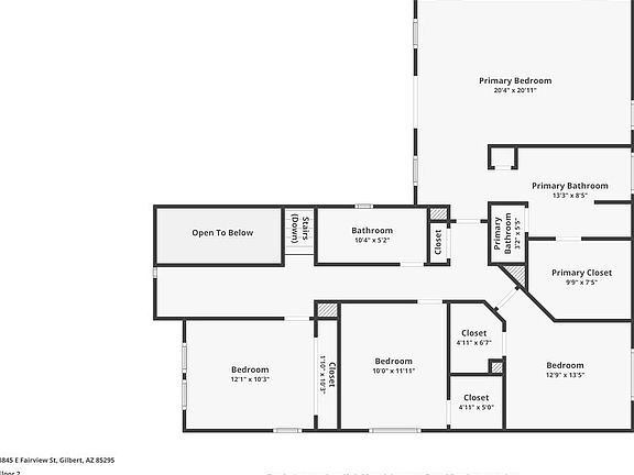 3rd image of this home