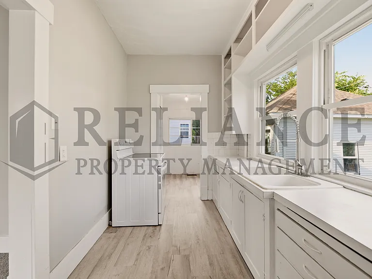 619 Houser Dr — Photo 13