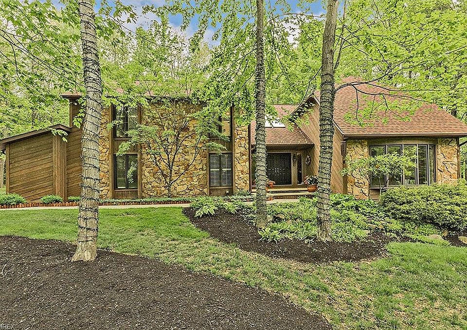 1st image of 1466 Reserve Dr