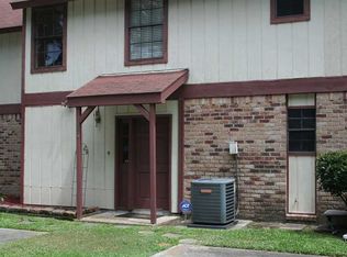 608 Vintage Dr APT C, Kenner, LA 70065