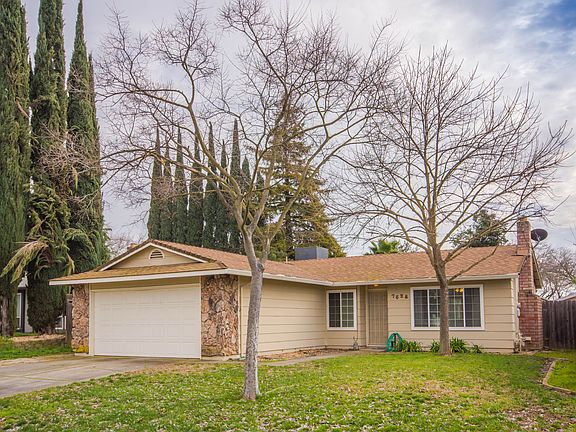 2nd image of 7528 Verdugo Way