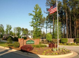 1439 Summit Way, Grovetown, GA 30813