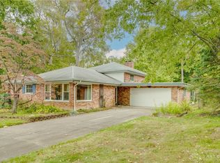 42 Hayden Dr, Cincinnati, OH 45218