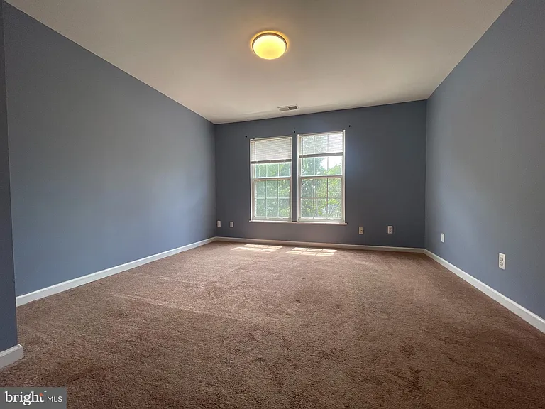 8625 Walcott Ct — Photo 8
