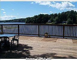 5th image of 11 Laurel Hill Dr