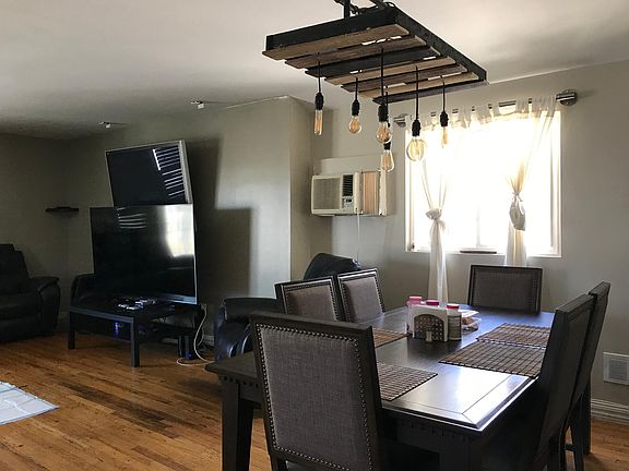 2nd image of 36 Spartan Ave Floor 2
