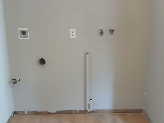 5th image of 1235 W 24th St #1235