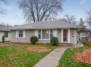 7209 Stevens Ave, Minneapolis, MN 55423