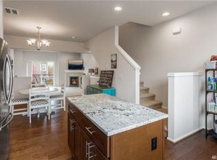 3505 30th Dr #5, Everett, WA 98201