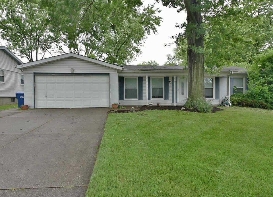 1st image of 3555 Bradstone Dr