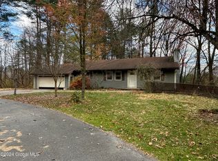 1296 Ridge Rd, Queensbury, NY 12804