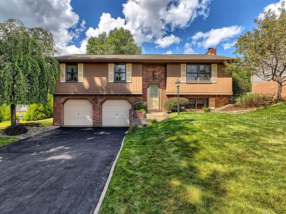 1st image of 89 Beechwood Dr