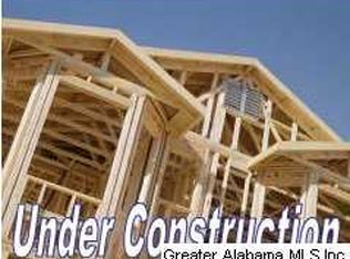 7710 Timber Leaf Ln, Bessemer, AL 35022