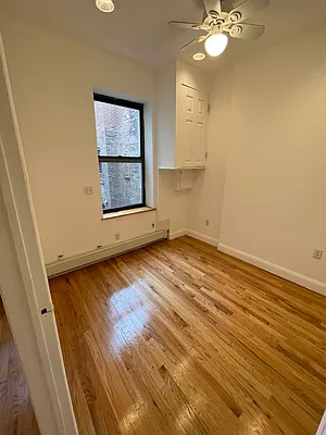 Rented by Best Apartments North Inc | media 12