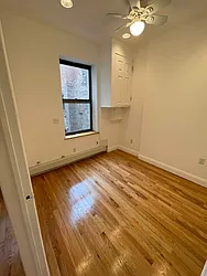 Rented by Best Apartments North Inc