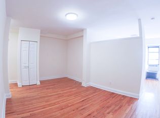 165 E 83rd St APT 4A, New York, NY 10028