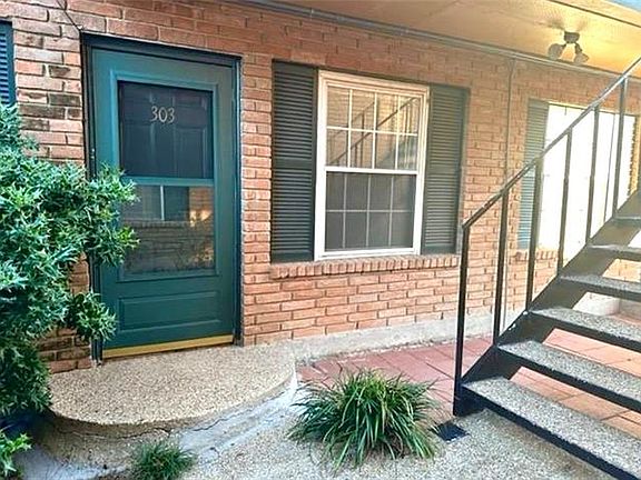 2nd image of 3110 Edenborn Ave