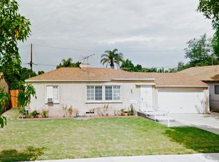 13715 Florine Ave, Paramount, CA 90723