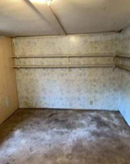 6218 Highway E, Fredericktown, MO 63645 MLS 0 Zillow