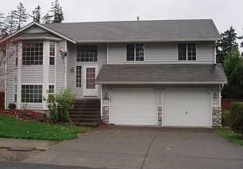 1st image of 13018 111th Avenue Ct E